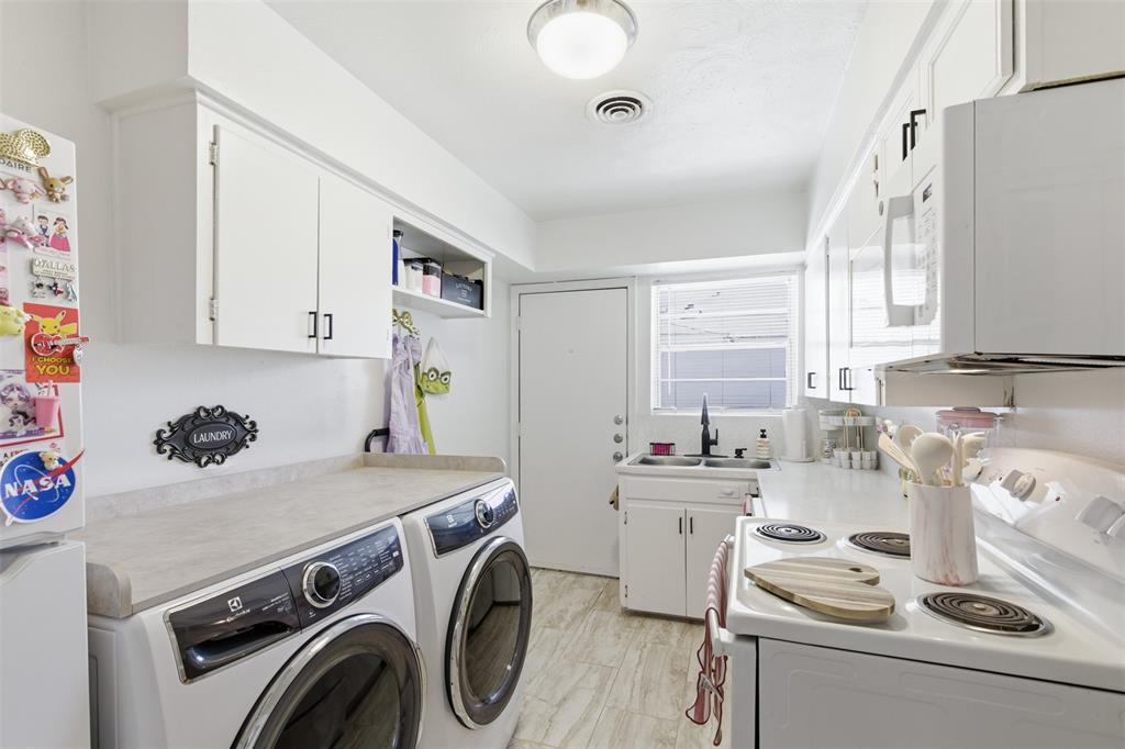 Fisher Road Heights 03 - Residential Income