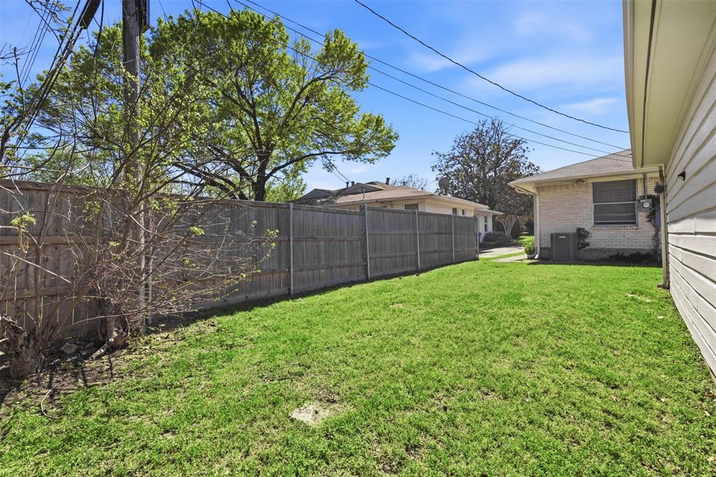 Fisher Road Heights 03 - Residential Income