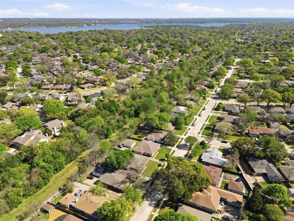 Fisher Road Heights 03 - Residential Income