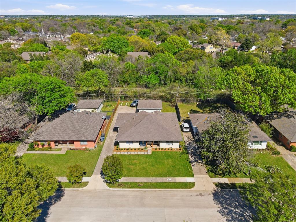 Fisher Road Heights 03 - Residential Income