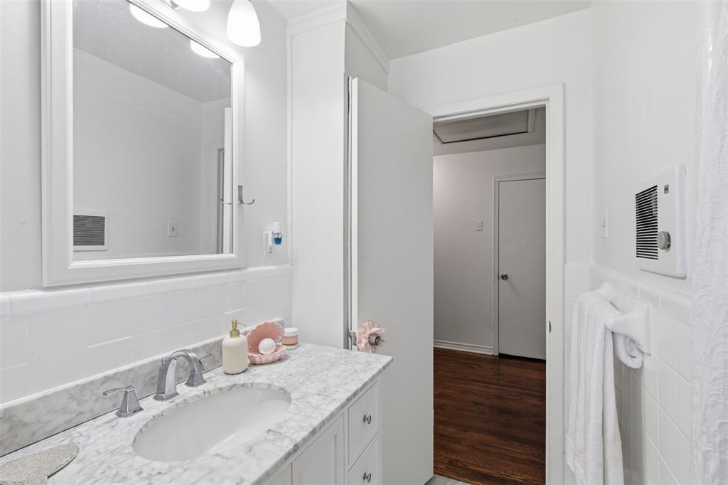 Fisher Road Heights 03 - Residential Income