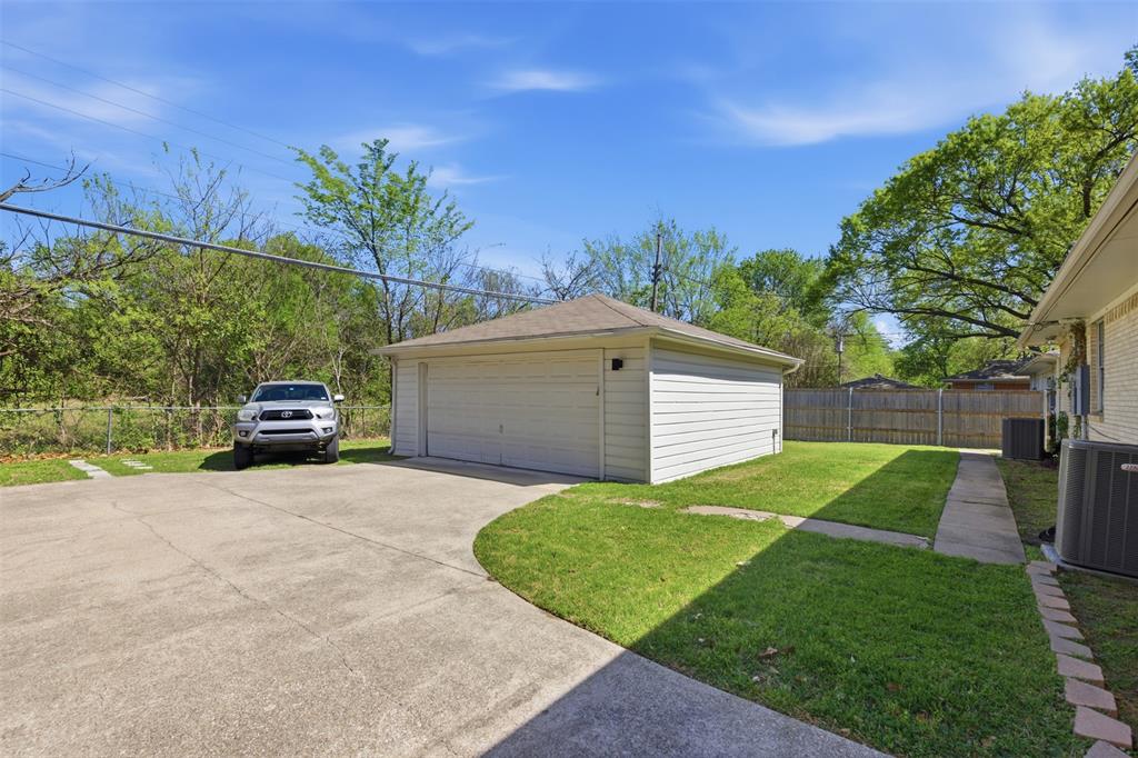 Fisher Road Heights 03 - Residential Income