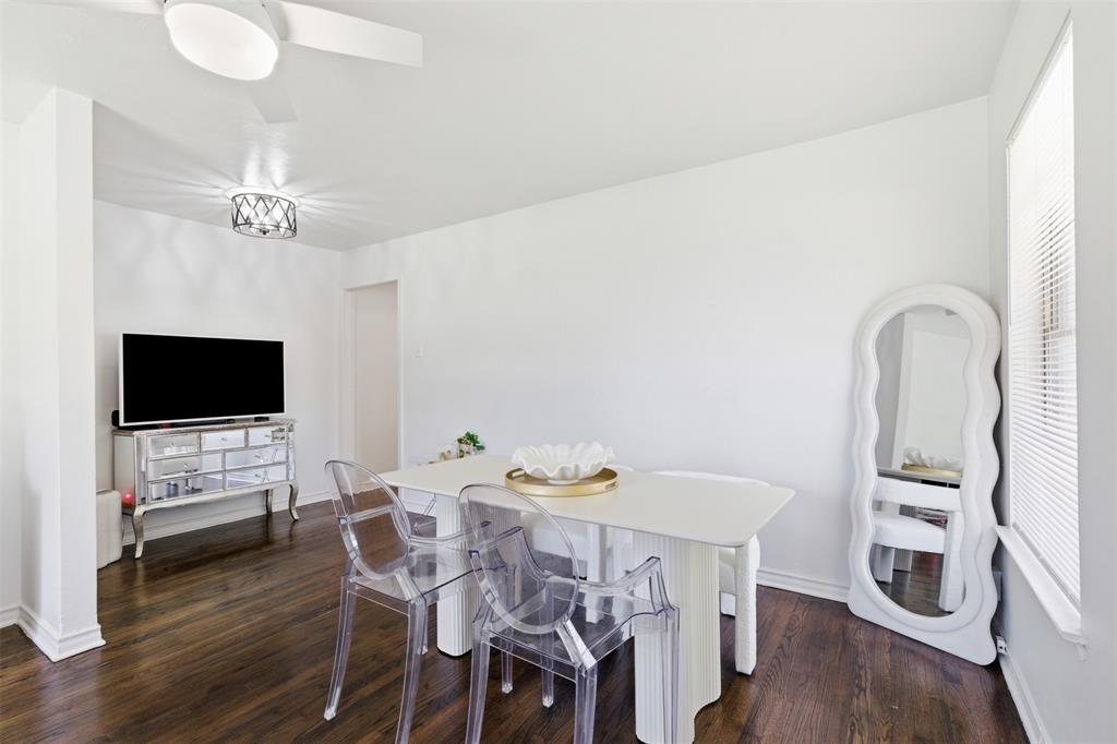 Fisher Road Heights 03 - Residential Income