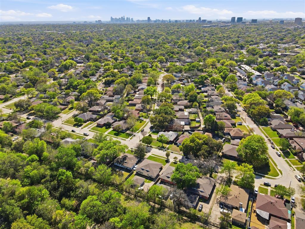 Fisher Road Heights 03 - Residential Income