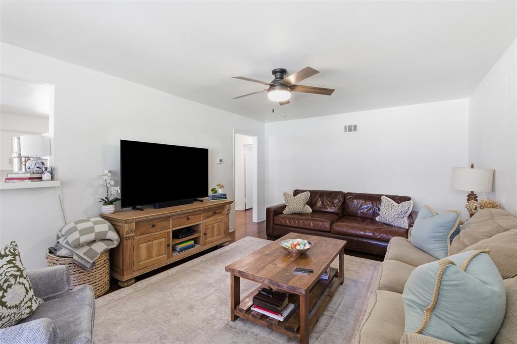 Fisher Road Heights 03 - Residential Income