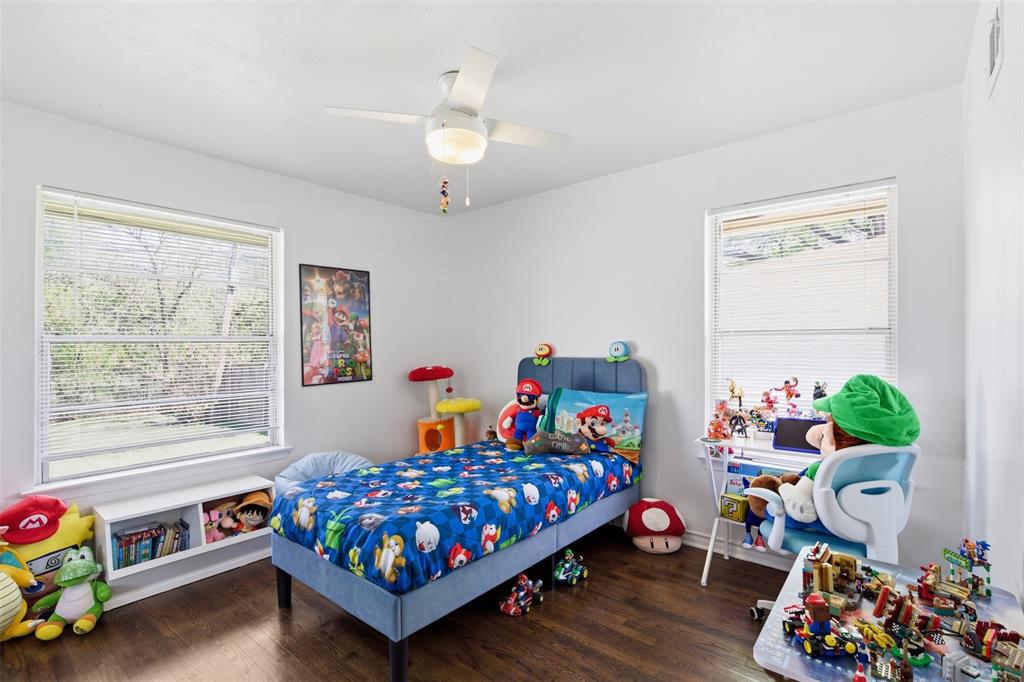 Fisher Road Heights 03 - Residential Income