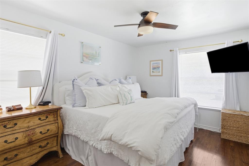 Fisher Road Heights 03 - Residential Income