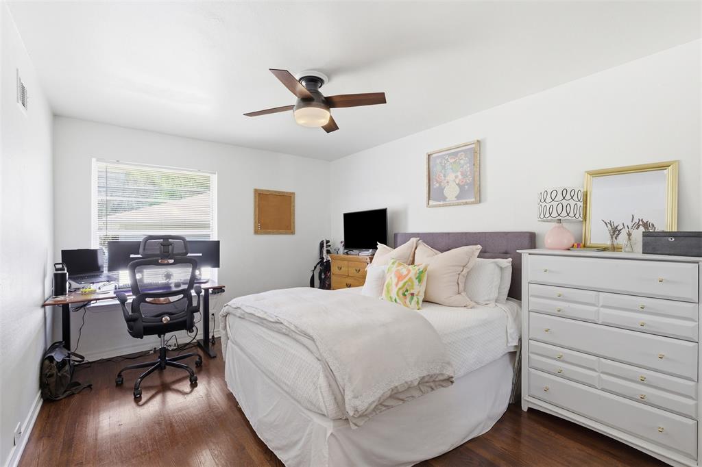 Fisher Road Heights 03 - Residential Income