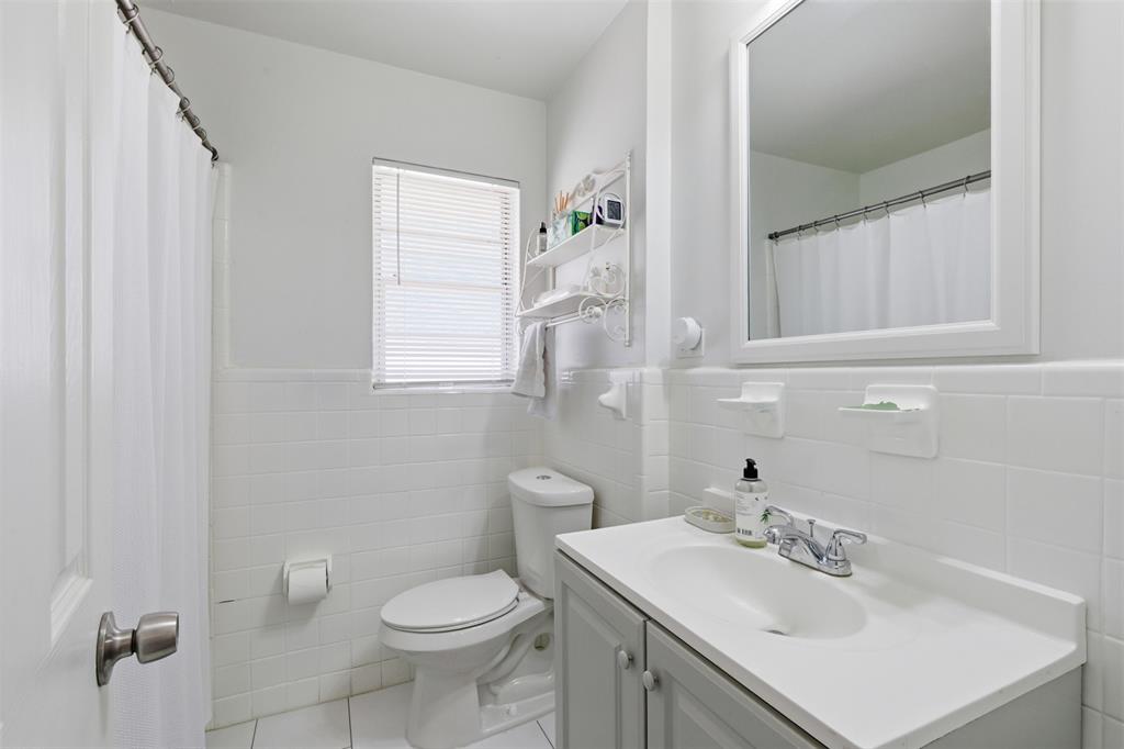 Fisher Road Heights 03 - Residential Income