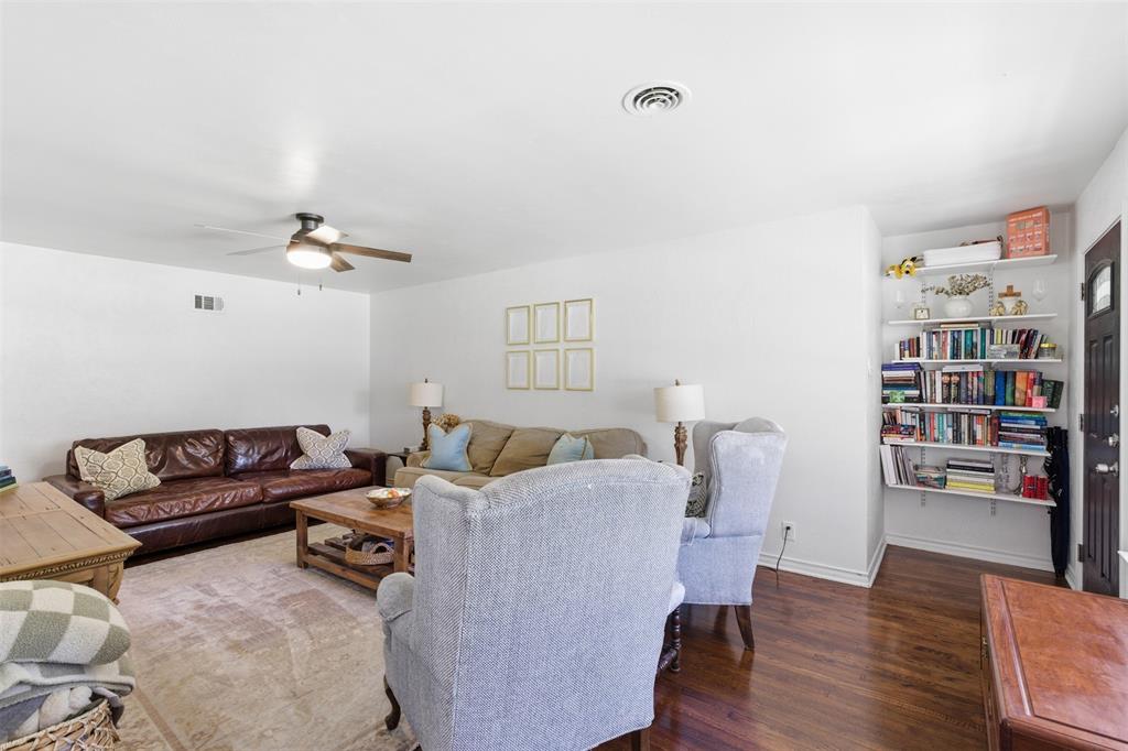 Fisher Road Heights 03 - Residential Income