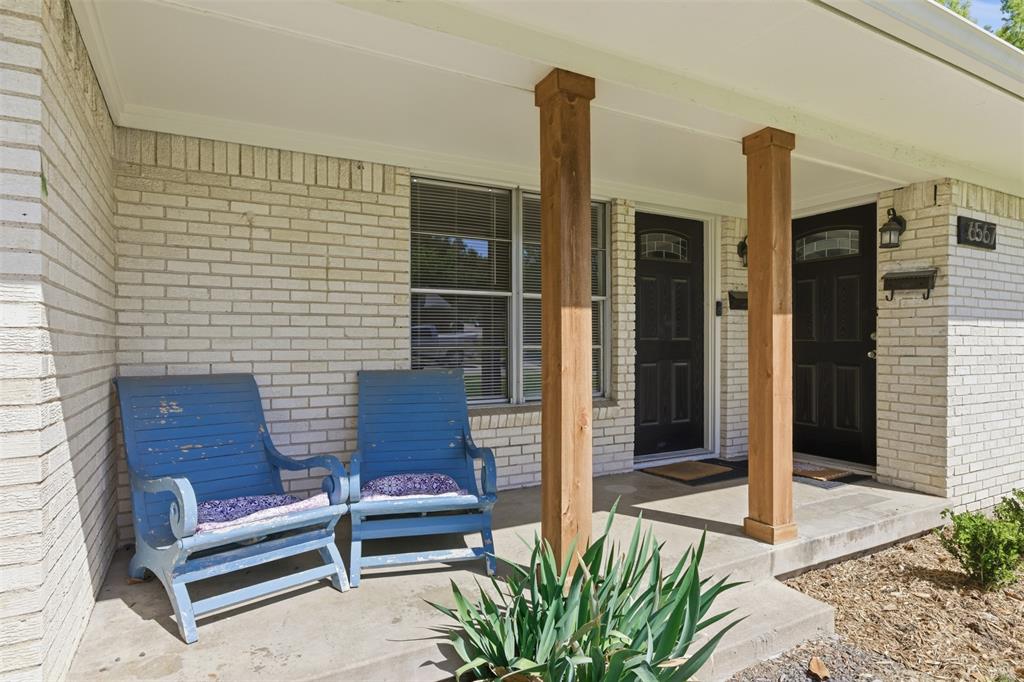 Fisher Road Heights 03 - Residential Income