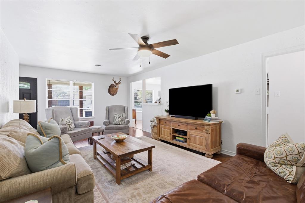 Fisher Road Heights 03 - Residential Income