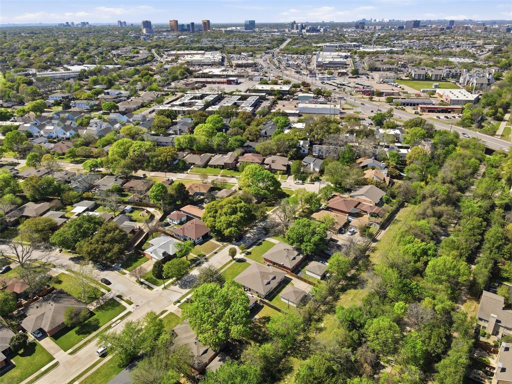 Fisher Road Heights 03 - Residential Income