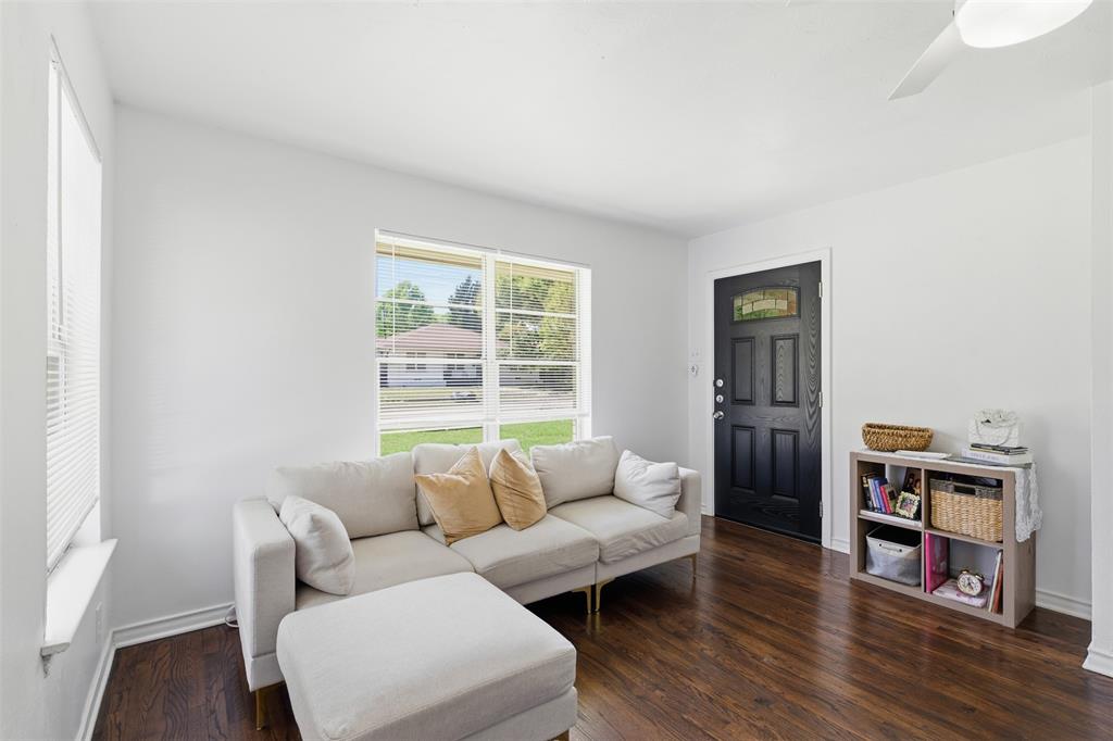 Fisher Road Heights 03 - Residential Income