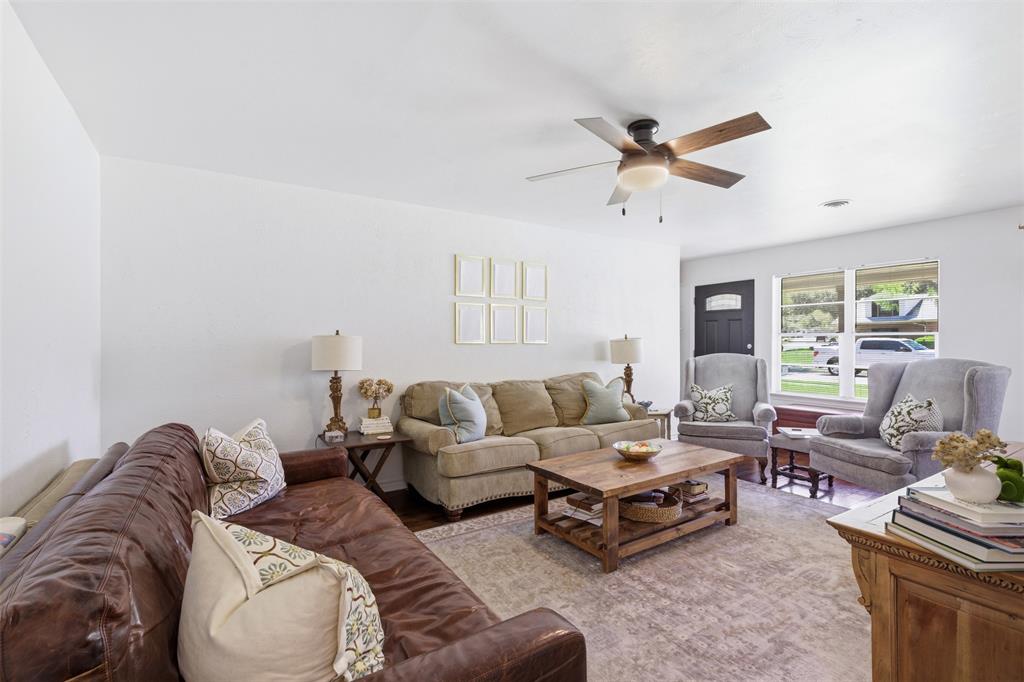 Fisher Road Heights 03 - Residential Income