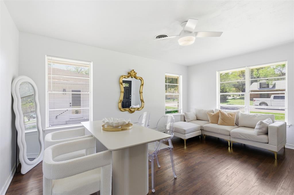 Fisher Road Heights 03 - Residential Income