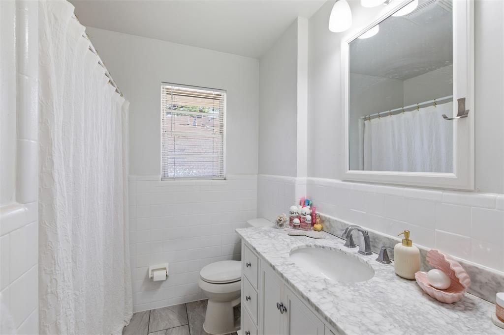 Fisher Road Heights 03 - Residential Income