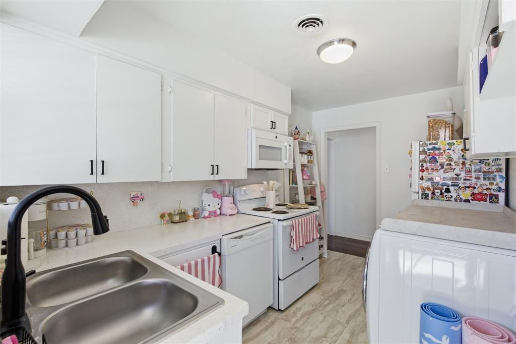 Fisher Road Heights 03 - Residential Income