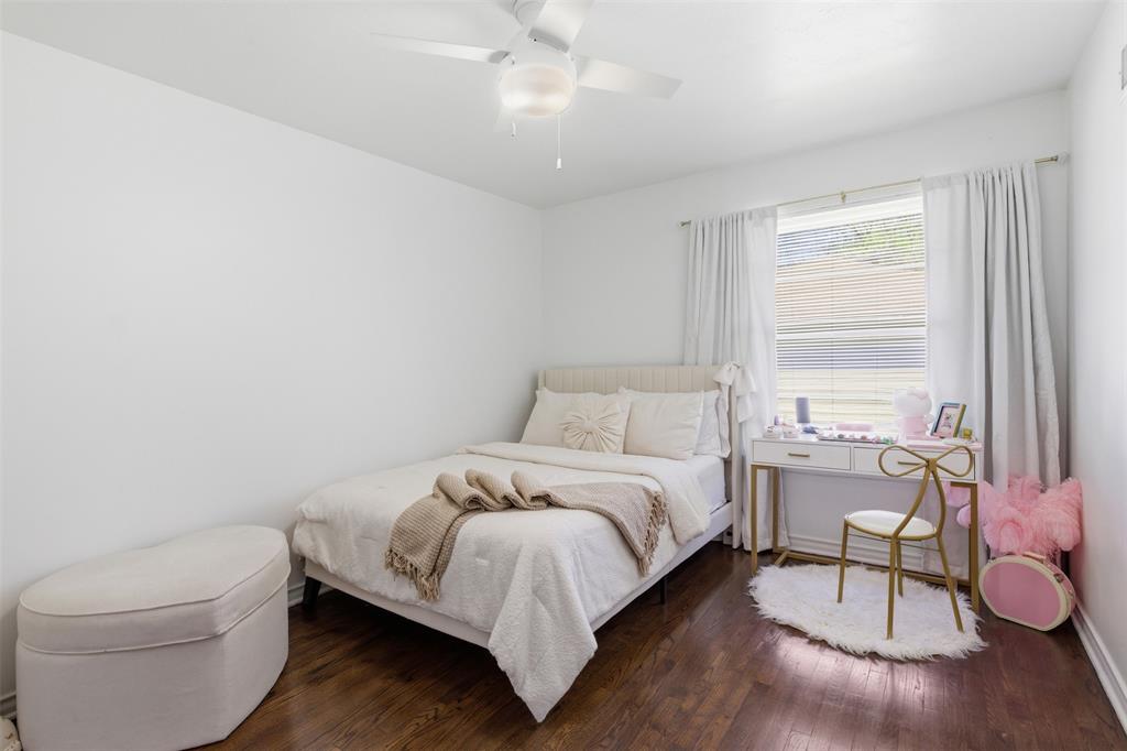 Fisher Road Heights 03 - Residential Income