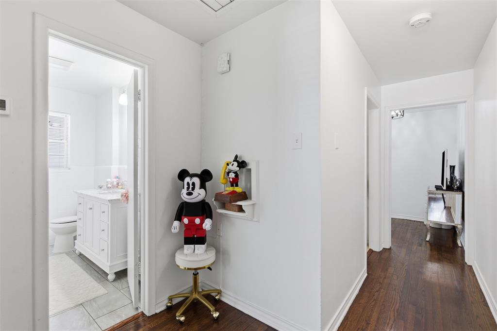 Fisher Road Heights 03 - Residential Income