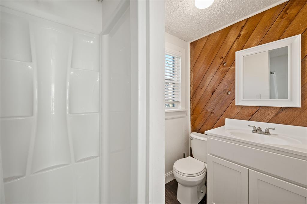 Chamberlain Arlington Heights 4th - Residential