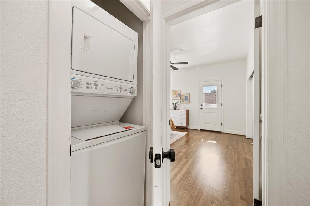 Chamberlain Arlington Heights 4th - Residential