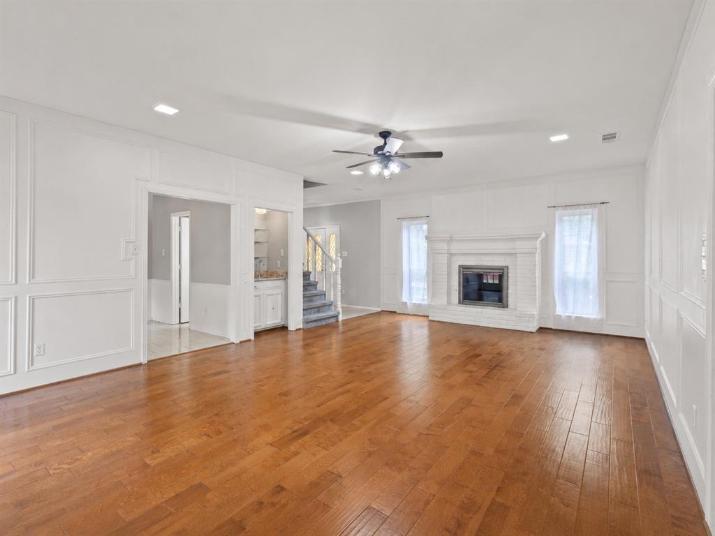 916 Druid Drive