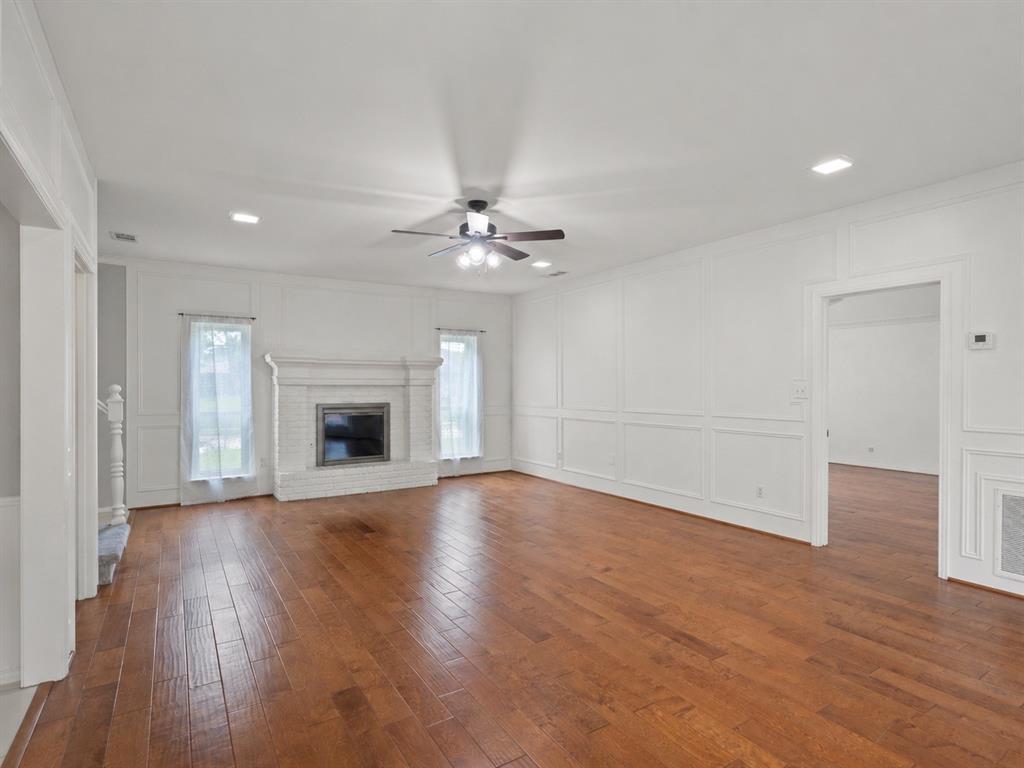 916 Druid Drive
