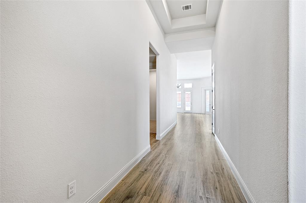 521 Carriage Hill Road