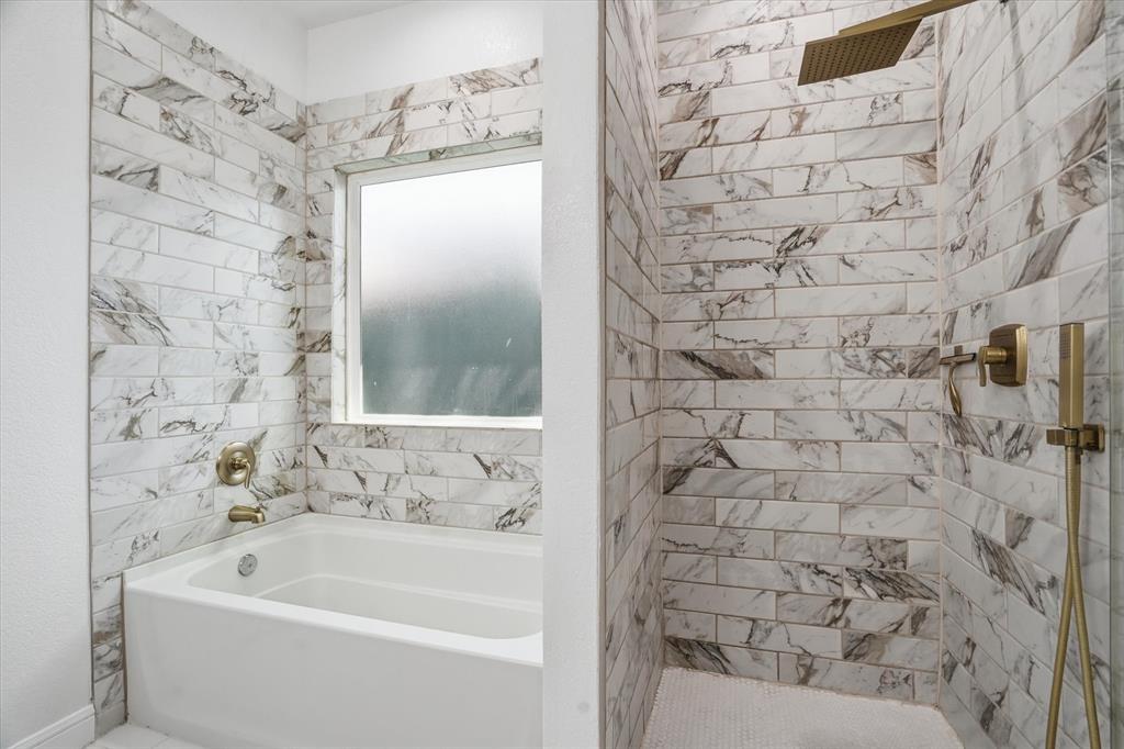 Belmont Park Add - Residential