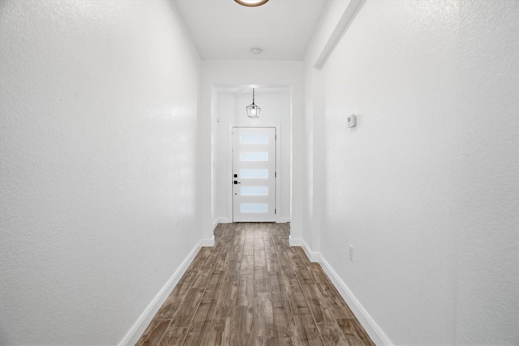 Belmont Park Add - Residential