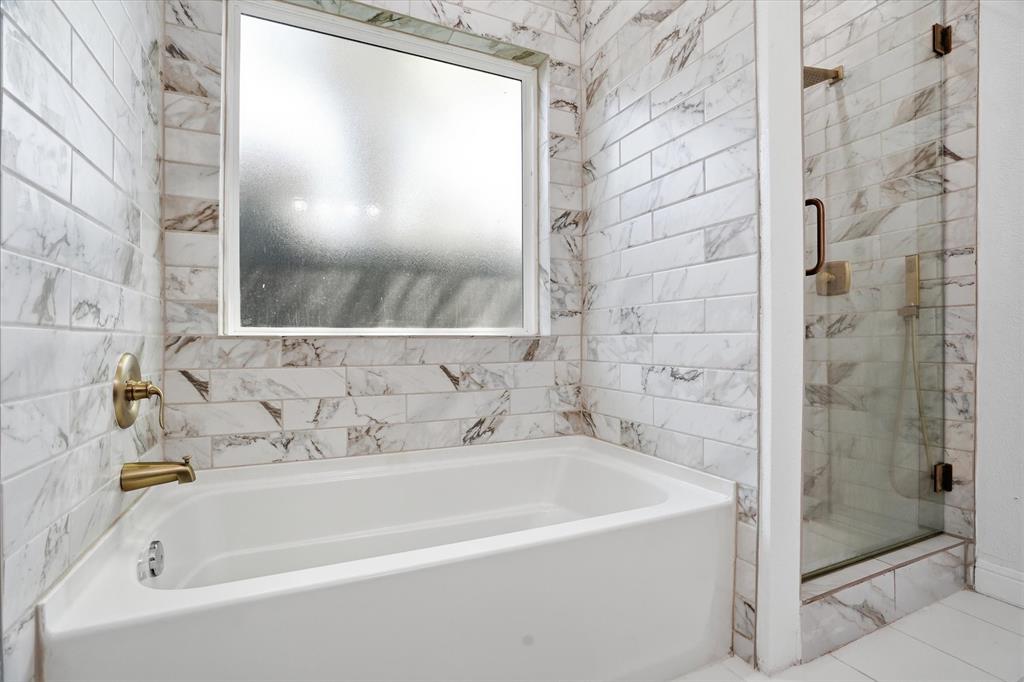 Belmont Park Add - Residential