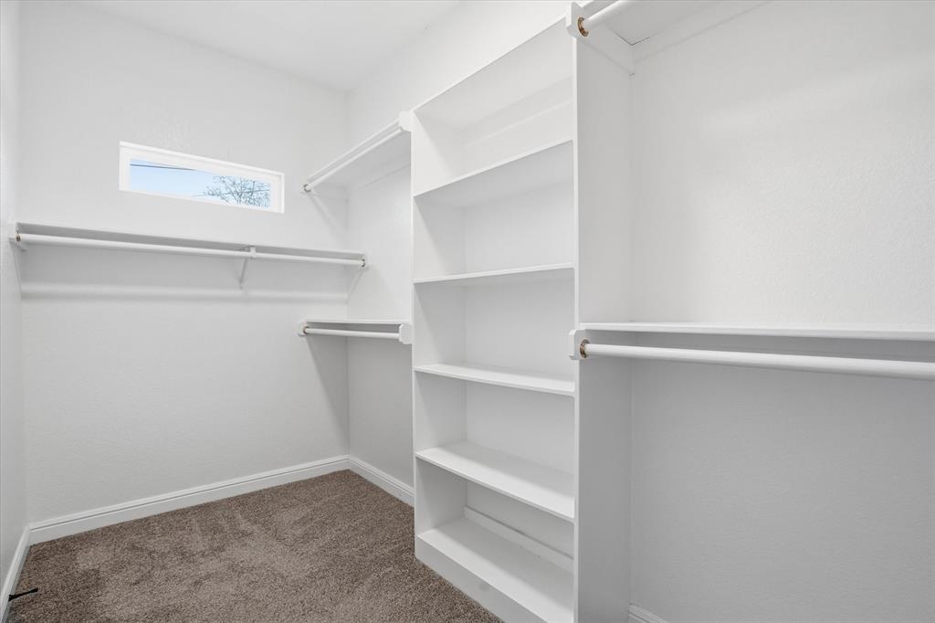 Belmont Park Add - Residential