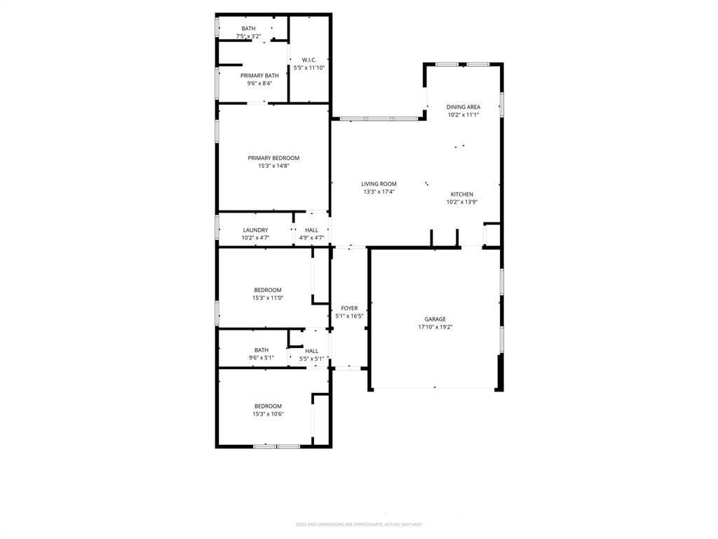 Belmont Park Add - Residential