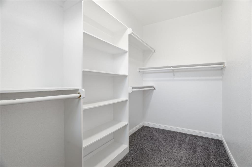 Belmont Park Add - Residential