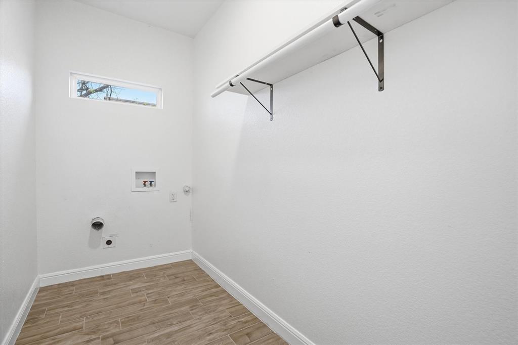 Belmont Park Add - Residential