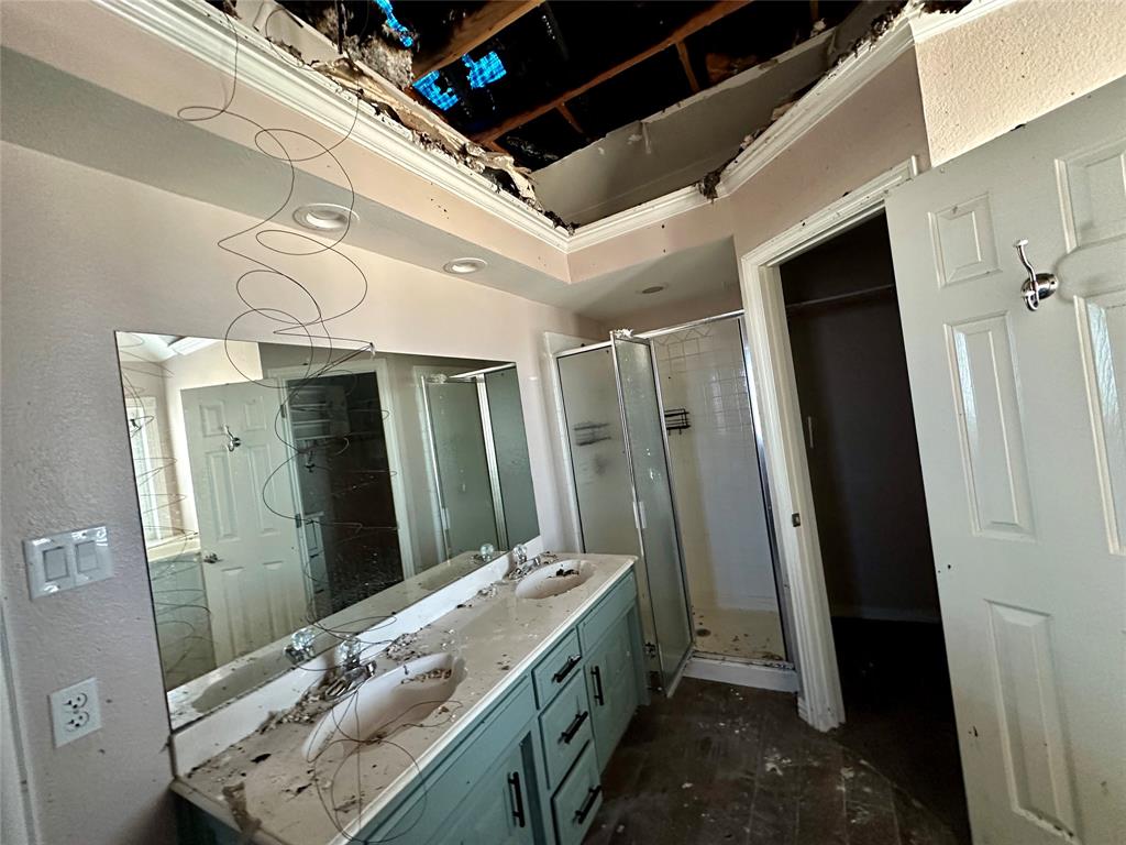 Summercrest - Residential