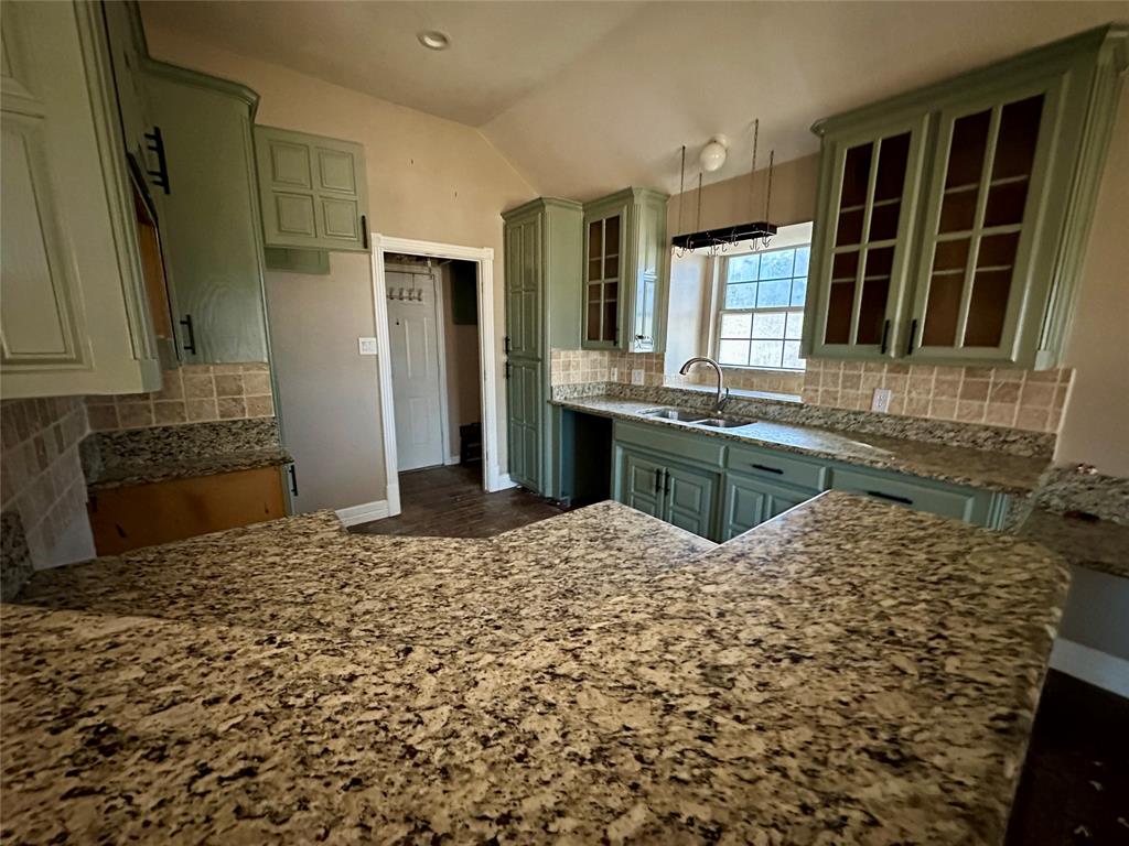 Summercrest - Residential