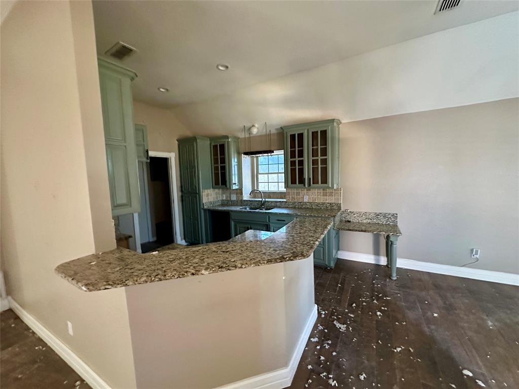 Summercrest - Residential