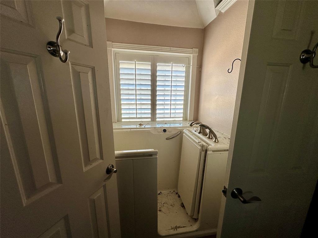 Summercrest - Residential