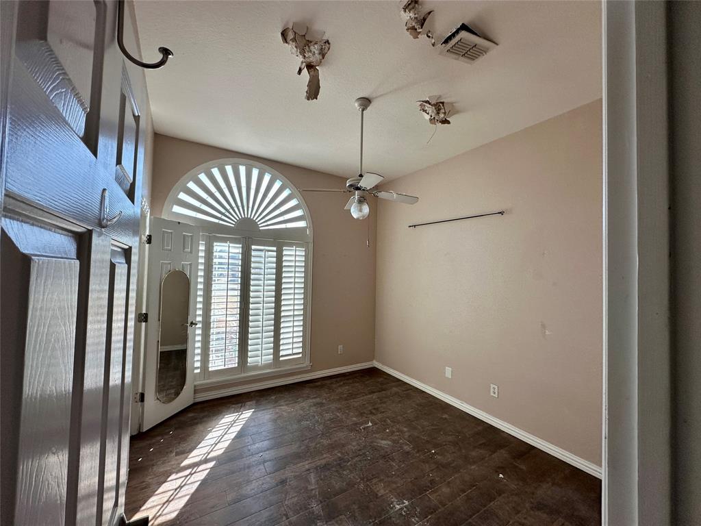 Summercrest - Residential