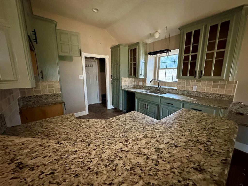 Summercrest - Residential