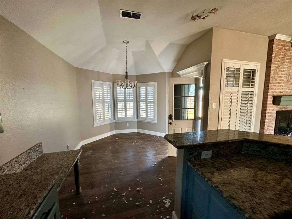 Summercrest - Residential