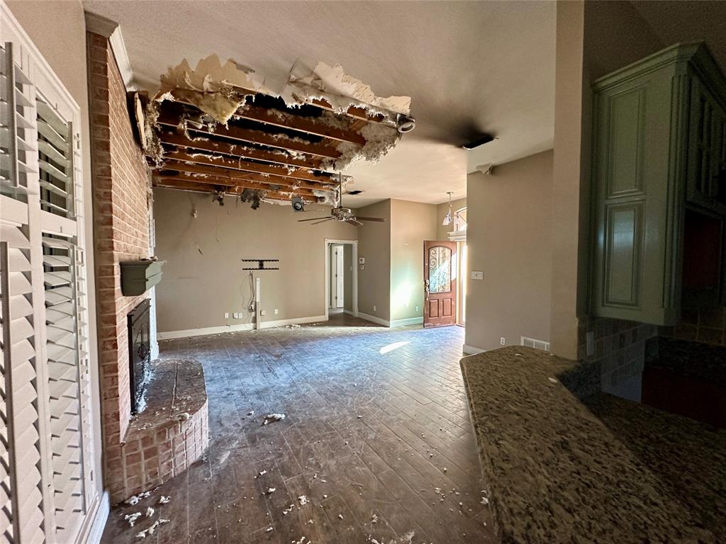 Summercrest - Residential