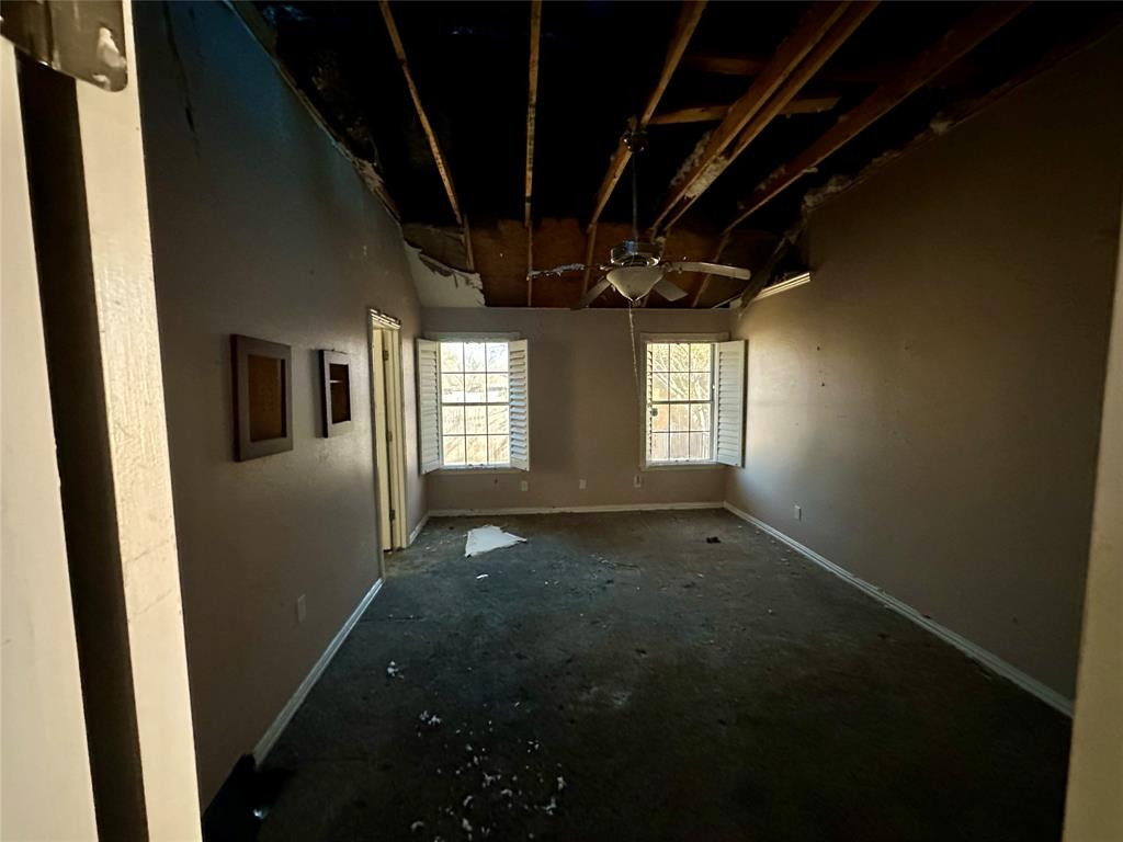 Summercrest - Residential