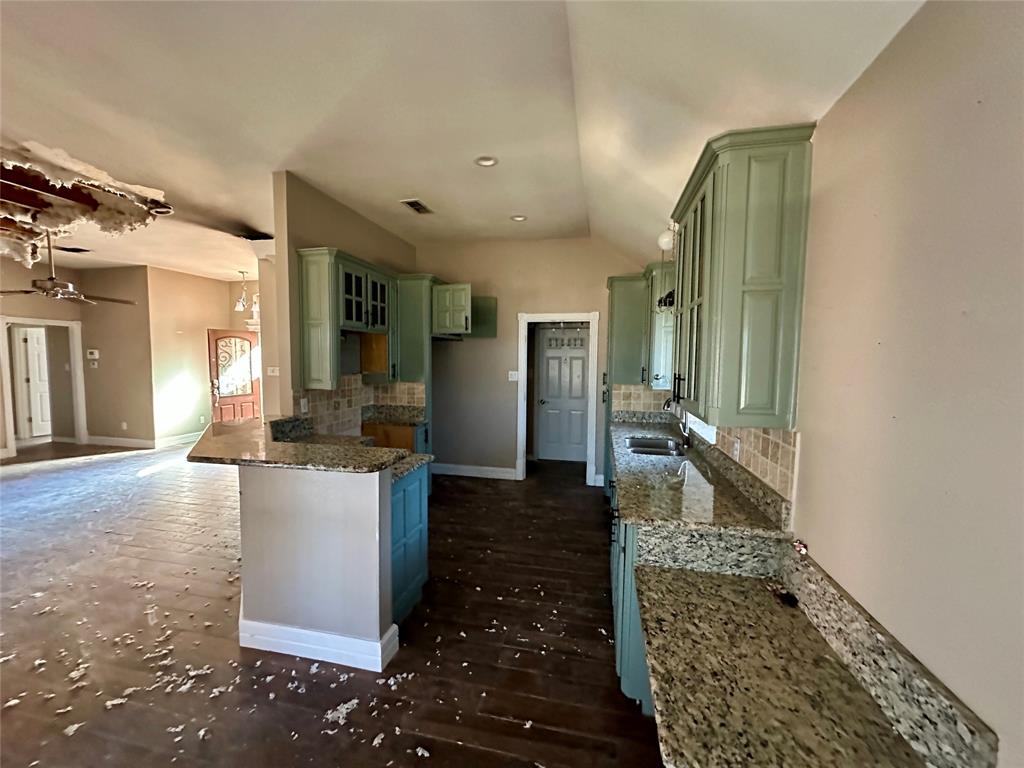 Summercrest - Residential