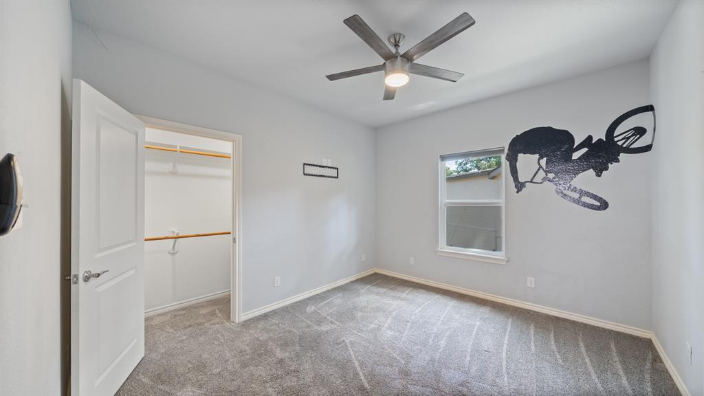 Hidden Hills Harbor Sec C - Residential