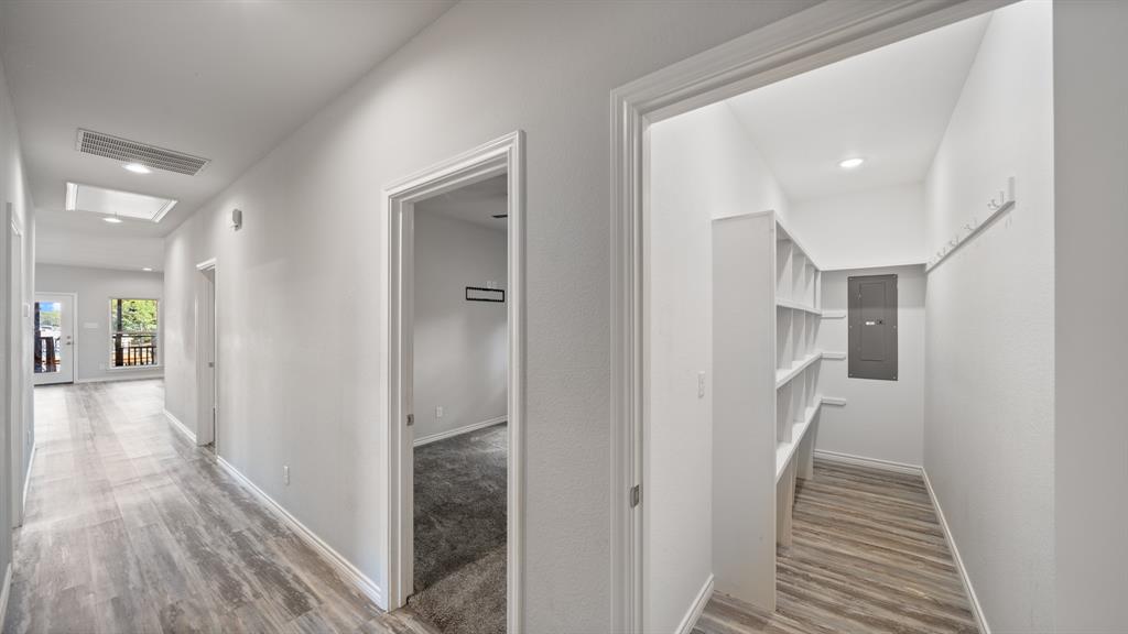 Hidden Hills Harbor Sec C - Residential