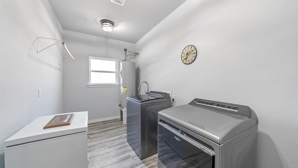 Hidden Hills Harbor Sec C - Residential