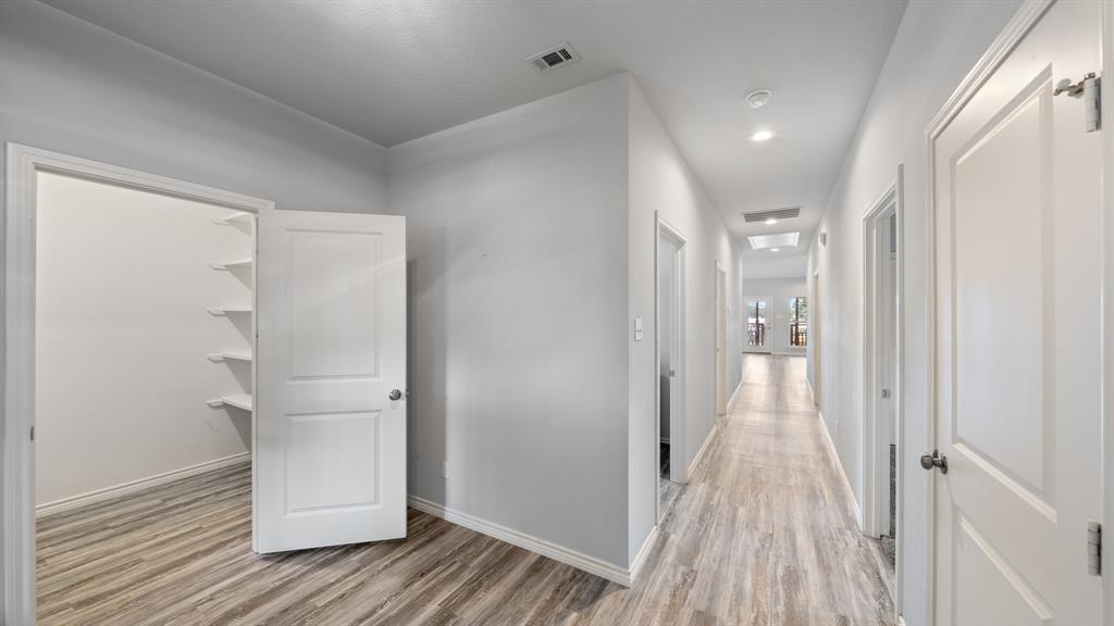 Hidden Hills Harbor Sec C - Residential